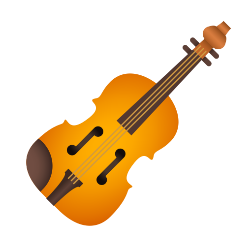 Violon
