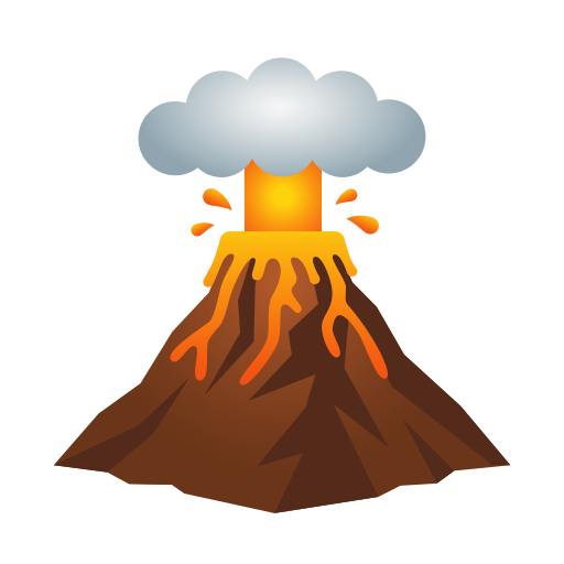 Volcan