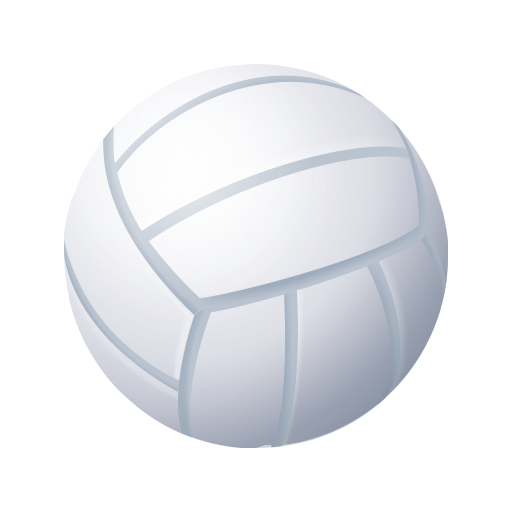 Volley-Ball