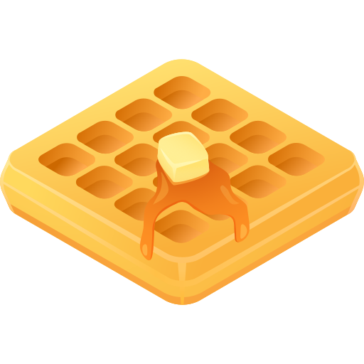 Gaufre