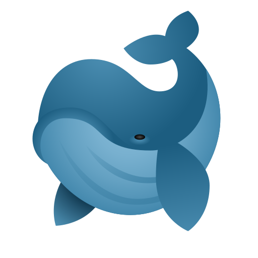 Baleine