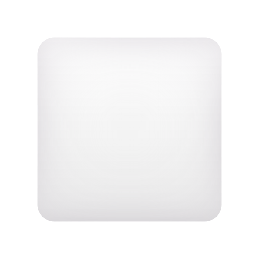 Grand Carré Blanc