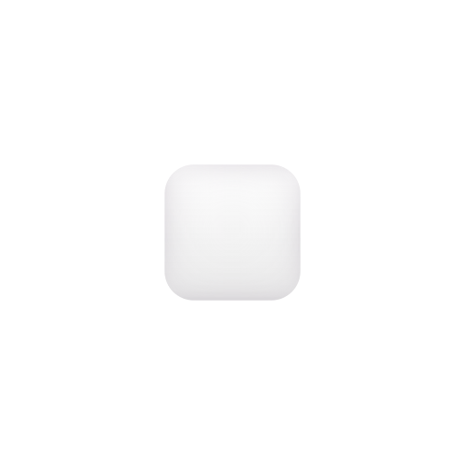 Petit Carré Blanc
