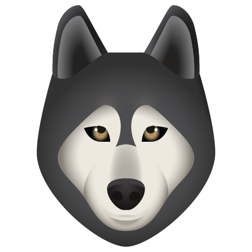 Loup