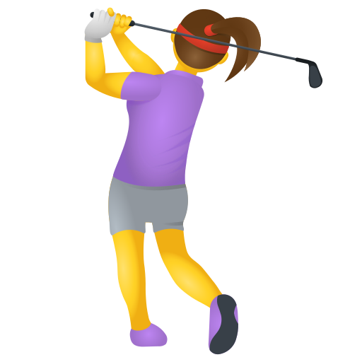 Golfeuse