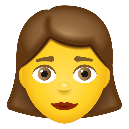 Femme