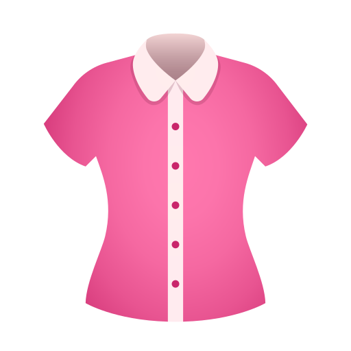 Vêtements De Femme