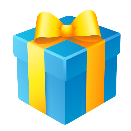 Cadeau