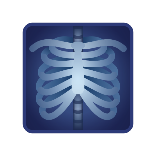 Radiographie
