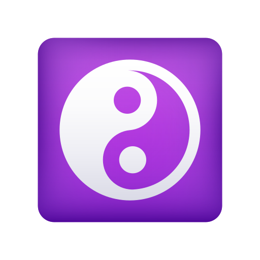 Yin Yang