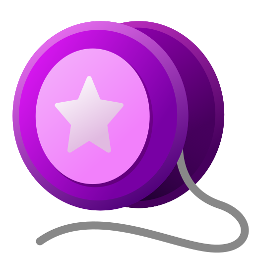 Yoyo