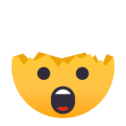 Vybuchující hlava