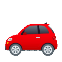 Автомобиль