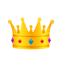 Корона