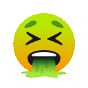 Рвота