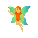 Фея