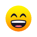JoyPixels Animations