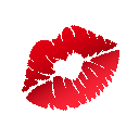 Kiss Mark Emoji 💋