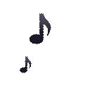 Ноты
