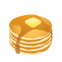 Блины