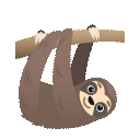 Ленивец