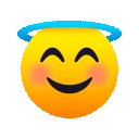 С нимбом
