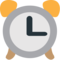Budík