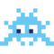 Mimozemské monstrum