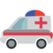 Sanitka