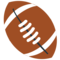 Americký fotbal