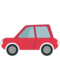 Automobil