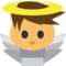 Andílek