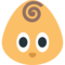 Miminko