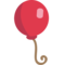 Balónek