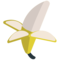 Banán