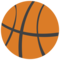 Basketbal