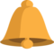 Zvonek