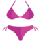 Bikiny