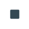 Černý malý čtverec