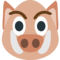 Kanec