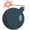 Bomba