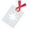 Záložka
