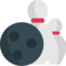 Bowling