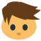 Chlapec