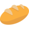 Chléb