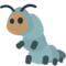 Housenka