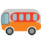 Autobus