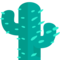 Kaktus
