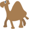 Velbloud