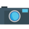 Fotoaparát